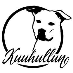 kennel kuuhullun
